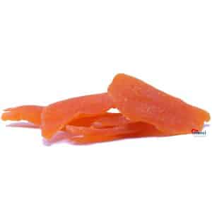 DRIED MANGO CASE