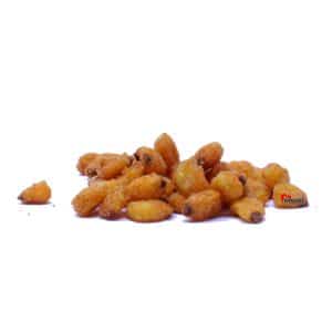 ROASTED BBQ CORN CASE