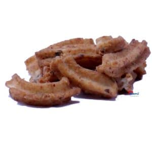 CASE HERB SOY STICKS