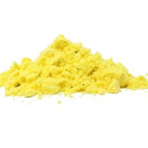 CHICKEN BROTH CASE 20 KG