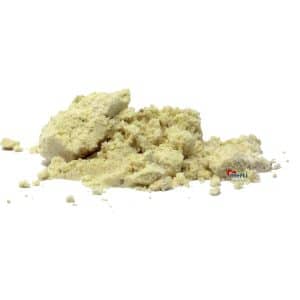 FAT FREE CHICKEN BASE CASE