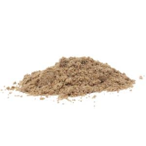 SALTED BEEF BASE MSG FREE-VEGETARIAN CA