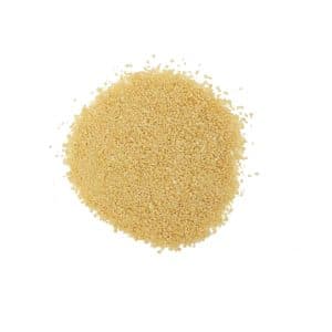 sucre d`Érable caisse