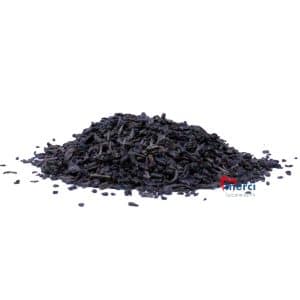 FORMOSA GREEN TEA (GUNPOWDER) CASE