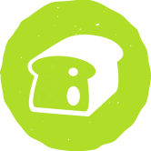 boulangerie