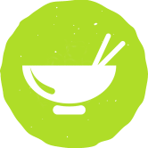 cuisine-du-monde