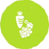fruits-legumes