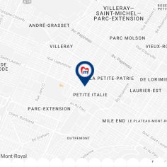 marché jean talon magasin les aliments merci montréal
