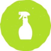 produits-nettoyants