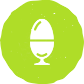 produits-refrigeres